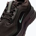 Buty do biegania męskie Nike Pegasus Premium ironstone/dark smoke grey/quartz patina 6
