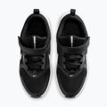 Buty do biegania męskie Nike Vomero Plus ironstone/dark smoke grey/quartz patina 4