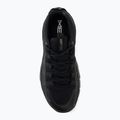 Buty treningowe damskie Nike Free Metcon 7 black/black/anthracite 5