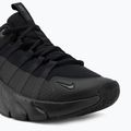Buty treningowe damskie Nike Free Metcon 7 black/black/anthracite 7