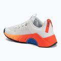Buty treningowe męskie Nike Free Metcon 7 summit white/bright crimson/anthracite 3