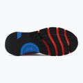 Buty treningowe męskie Nike Free Metcon 7 summit white/bright crimson/anthracite 4
