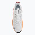 Buty treningowe męskie Nike Free Metcon 7 summit white/bright crimson/anthracite 5