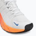 Buty treningowe męskie Nike Free Metcon 7 summit white/bright crimson/anthracite 7