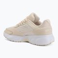 Buty damskie Nike Jordan Trunner Flow legend light brown/white/pale ivory 3