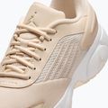 Buty damskie Nike Jordan Trunner Flow legend light brown/white/pale ivory 10