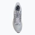 Buty do biegania męskie Nike Pegasus Premium wolf grey/pewter/sail/midnight navy 5