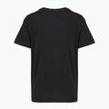 Koszulka dziecięca Nike Paris Saint-Germain Soccer black 2
