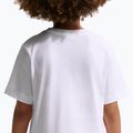 Koszulka dziecięca Nike FC Barcelona Soccer white 6