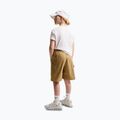 Koszulka dziecięca Nike Paris Saint-Germain Soccer white 3