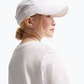 Koszulka dziecięca Nike Paris Saint-Germain Soccer white 6