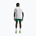 Koszulka tenisowa męska Nike Court Love white 3