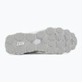 Buty męskie Nike Nike Reax 8 summit white/black/metallic silver 4