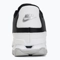 Buty męskie Nike Nike Reax 8 summit white/black/metallic silver 6