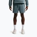 Spodenki męskie Nike Primary NanoKnit Dri-Fit Performance 7" mineral slate/black spruce/mineral slate