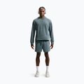 Spodenki męskie Nike Primary NanoKnit Dri-Fit Performance 7" mineral slate/black spruce/mineral slate 2