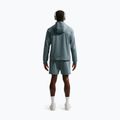 Spodenki męskie Nike Primary NanoKnit Dri-Fit Performance 7" mineral slate/black spruce/mineral slate 3
