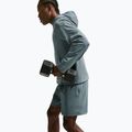 Spodenki męskie Nike Primary NanoKnit Dri-Fit Performance 7" mineral slate/black spruce/mineral slate 5