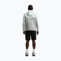 Bluza męska Nike Tech Windrunner Full Zip barely green/light silver/black 3