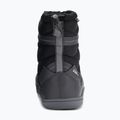 Buty barefoot dziecięce Xero Shoes Alpine Pull On black 4
