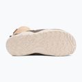 Buty barefoot damskie Xero Shoes Alpine irish cream 5