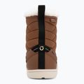 Buty barefoot damskie Xero Shoes Alpine rawhide 6