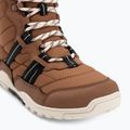 Buty barefoot damskie Xero Shoes Alpine rawhide 7