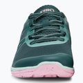 Buty barefoot damskie Xero Shoes HFS II sea moss/pink-a-boo 10
