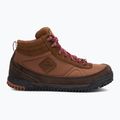 Buty barefoot damskie Xero Shoes Ridgeway rawhide 8