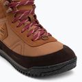 Buty barefoot damskie Xero Shoes Ridgeway rawhide 7