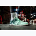 Buty berefoot damskie Xero Shoes Prio Neo sea moss 8