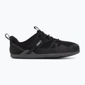 Buty barefoot męskie Xero Shoes Prio Easy On black 2