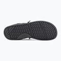 Buty barefoot męskie Xero Shoes Prio Easy On black 4