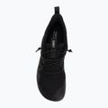 Buty barefoot męskie Xero Shoes Prio Easy On black 5