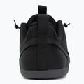Buty barefoot męskie Xero Shoes Prio Easy On black 6