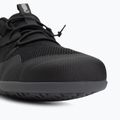 Buty barefoot męskie Xero Shoes Prio Easy On black 7