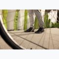 Buty barefoot męskie Xero Shoes Prio Easy On black 9