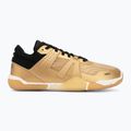 Buty barefoot męskie Xero Shoes X1 Low gold 2