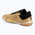 Buty barefoot męskie Xero Shoes X1 Low gold 3
