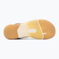 Buty barefoot męskie Xero Shoes X1 Low gold 4