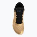 Buty barefoot męskie Xero Shoes X1 Low gold 5