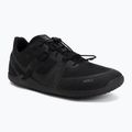 Buty barefoot męskie Xero Shoes XT Max black