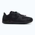 Buty barefoot męskie Xero Shoes XT Max black 2