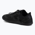 Buty barefoot męskie Xero Shoes XT Max black 3