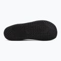 Buty barefoot męskie Xero Shoes XT Max black 4