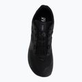 Buty barefoot męskie Xero Shoes XT Max black 5