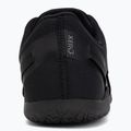Buty barefoot męskie Xero Shoes XT Max black 6