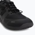 Buty barefoot męskie Xero Shoes XT Max black 7