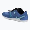 Buty barefoot męskie Xero Shoes XT Max blue 3