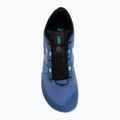 Buty barefoot męskie Xero Shoes XT Max blue 5